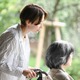 親の年金や貯蓄が少ない場合、施設はムリで自宅介護するしかないの!? 認知症になる前が重要！施設入所で失敗しないための準備 画像