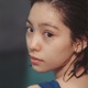 當真あみ、エディンバラのビーチでの先行カット解禁 東京・大阪での握手会イベントも決定【2nd写真集「My Tale」】 画像