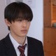 EBiDAN新グループ・iiONDO三村航輝、映画デビュー作で初主演決定 “母親想いの少年”演じる【ようこそ、ひまわりへ】 画像