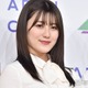 元櫻坂46守屋茜、所属事務所・テンカラットを退所「ここからまた新しい一歩を踏み出します」今後についても言及 画像
