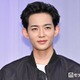 竜星涼、16年間所属の事務所退所へ「自分自身と向き合い、挑戦していくことを決めました」【全文】 画像