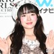 IVEレイ、美脚スラリのカラータイツ姿公開「何でも着こなしてて流石」「全身のバランスが神」の声 画像