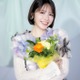FRUITS ZIPPER鎮西寿々歌「お芝居はもうやらないと決めていた」初主演ホラー映画での葛藤＆決意明かす【モデルプレスカウントダウンマガジン】 画像
