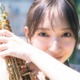 日向坂46金村美玖、ガーリーワンピ身にまとい⾳楽の都ウィーンでサックス演奏 2nd写真集先行カット第7弾解禁【機微】 画像