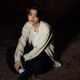 倉悠貴、実写映画「ブルーロック」座長・高橋文哉の熱意に刺激 なにわ男子・高橋恭平との意外な共通点も明かす 【モデルプレスカウントダウンマガジン】 画像