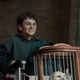 「ハリー・ポッター」新ドラマシリーズ、Huluで配信決定 日本テレビ×ワーナーブラザース・ディスカバリーがグローバル・パートナーシップ締結 画像