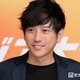 二宮和也「アジア大会」開催目前に選手への誹謗中傷危惧「メンタルに対してすごく良くない」 画像