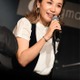 鈴木紗理奈「イギリスのリオトが恋しくて」待ち受け画面に設定した16歳息子顔出し公開「制服姿カッコいい」「イケメン」 画像