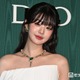 IVEウォニョン、誕生日に幼少期ショット披露「完成度が違いすぎる」「プリンセス感が溢れてる」 画像