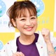 鈴木奈々「お兄ちゃんのお嫁さん」顔出し公開「芸能人かと思った」「すごい美人」と反響 画像