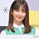 3児の母・小倉優子、手作りシフォンケーキ披露「お店のクオリティ」「ふわふわ感が伝わる」と反響 画像