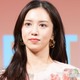 サッカー柿谷曜一朗選手の妻・丸高愛実、家族での箱根旅行ショットに反響「幸せが溢れてる」「お子さん達も楽しそう」 画像