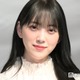 堀未央奈「第二形態」バッサリカットの新ヘアスタイル披露「綺麗な顔立ちが引き立つ」「めちゃくちゃ似合う」と反響 画像