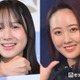 本田望結＆紗来、密着姉妹ショット公開「ますます綺麗になってる」「2人とも美人すぎる」と反響 画像