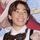 4児の父・織田信成「信じられないくらい同じ奴 NoGreen」高1長男へのおかずぎっしり弁当公開「圧巻のボリューム」「食べ応えありすぎる」の声 画像