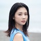 元ME:I・佐々木心菜、アミューズ所属を報告「表舞台に立とうと決断できた」再出発への思いつづる 画像