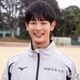 【「俺たちの箱根駅伝」インタビューVol.1】小林虎之介「僕自身も考えすぎてしまう」役に共感した部分 プライベートも仲良しの共演者2人とは 画像
