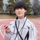 【「俺たちの箱根駅伝」インタビューVol.2】奥智哉、小林虎之介とクランクイン前から関係性構築 ドラマでは描かれない背景も意識 画像