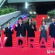 チ・チャンウク＆今田美桜、大泉洋、福士蒼汰ら、日テレ10月期ドラマ合同会見に豪華集結【日テレDRAMA SHOWCASE】 画像