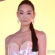 第2子出産の冨永愛、0歳次男との2ショット公開「優しい笑顔」「癒される」 画像