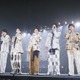 嵐、5大ドームツアー密着のドキュメンタリー配信決定 是枝裕和が総監督【5 - 嵐という時間 -】 画像