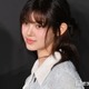 NewJeans専属契約解除のダニエル、近況報告 “1ヶ月ぶり”近影公開で反響続々「変わらず美しい」「満喫してて可愛い」 画像