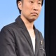 ゆってぃ、美人妻顔出し密着家族ショット公開「娘さん大きくなりましたね」「奥様可愛すぎる」と反響 画像