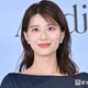 日テレ郡司恭子アナ、忙しい日の食事公開「手作りしてるの尊敬」「盛り付け方が丁寧」と反響 画像