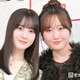 本田望結、妹・紗来が知らなかった事実を告白 紗来は「あとで怒ります！」【マイケル・コース】 画像