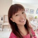 有名歌手、美脚際立つウォーキングスタイル披露「脚のラインが綺麗」「太ももの隙間羨ましい」と反響 画像