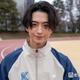 【「俺たちの箱根駅伝」インタビューVol.4】池田匡志、小林虎之介の覚悟感じる一言に「このキャプテンで本当に良かった」撮影で築いた仲間との絆 画像