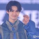 藤岡真威人、美人姉と撮り合いっこショット公開「お互い撮るの上手い」「美男美女」と反響 画像