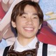 4児の父・織田信成、高1長男への豚の生姜焼き弁当披露「食べ盛りにはたまらない」「スタミナ満点」と反響 画像