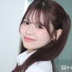 「今日好き」米澤りあ、美ウエストチラリのタンクトップ姿に反響「スタイル抜群」「二度見した」 画像