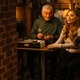 ベン・スティラー“婿”、迎える側として白熱の家族バトル『ミート・ザ・ペアレンツ／フィアンセの襲来』海外版本予告映像 画像