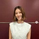原幹恵、第1子出産発表 赤ちゃんの写真公開「日々の成長を感じながら幸せな時間を過ごしております」 画像