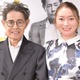 加藤綾菜、夫・加藤茶と寄り添った2ショットに反響「素敵」「幸せが溢れてる」 画像
