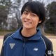 【「俺たちの箱根駅伝」インタビューVol.8】齋藤璃佑「原作で細かく描かれていない」役作りのこだわり 合宿でキャストとの絆深める「2時間くらいしりとりをしていました」 画像