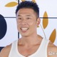 なかやまきんに君、朝5時半のジムで圧巻の肉体美公開「キレが半端ない」「血管すごい」 画像