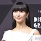 Perfumeかしゆか、水着姿のシュノーケリング動画に「リアル人魚姫」「泳ぐ姿までエレガント」と反響 画像