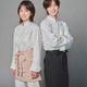 トラジャ七五三掛龍也、生まれ変わってもアイドルで居たい「今の人生が1番」木村拓哉への憧れに伊原六花も共感【「小麦とバターと復讐と」インタビュー後編】 画像