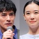 「Tシャツが乾くまで」蒼井優＆中島歩、最終回で“チケットの謎”回収を明言「誰も想像していなかった感じに」 画像