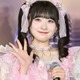 ＝LOVE齋藤樹愛羅、ミニスカ制服姿に絶賛の声「アニメから出てきたみたい」「まだまだ現役でいける」 画像