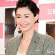 2児の母・田丸麻紀「久しぶりに泣いた」8歳次男からのサプライズ誕生日プレゼント披露「絵に描いたような幸せ」「素敵すぎる」と反響 画像