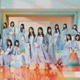 日向坂46、上白石萌音ら初登場！今注目の歌詞ランキング1位にCANDY TUNEが輝く 画像