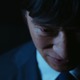 「VIVANT」悲壮に満ちた表情の乃木（堺雅人）17話場面写真先行解禁 画像
