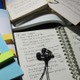 「行きたい大学がなかなか決まらない」約800の大学の中から選ぶための4つの軸 画像
