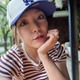 元モー娘。小川麻琴、結婚・出産・離婚認める 元夫・牧田拓磨もコメント「シングルファーザーです」 画像