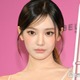 aespaニンニン、黒ショーパンから美脚スラリ「抜群のスタイル」「オーラが別格」と反響 画像
