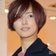 藤井萩花「成長しすぎてサイズアウト」子ども顔出しショット公開「最強遺伝子」「目元がママに似てる」の声 画像